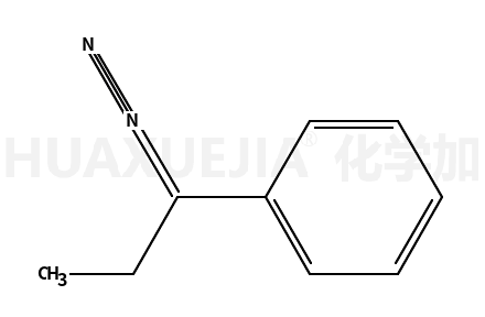 52686-70-1结构式