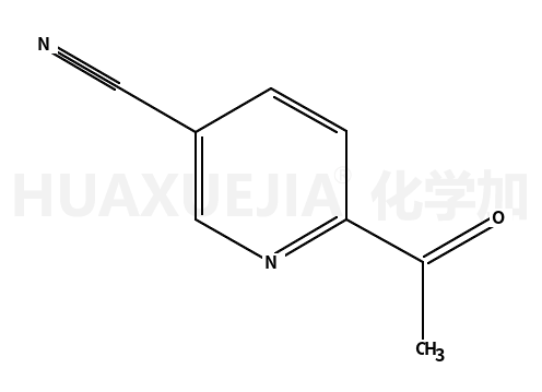 52689-19-7结构式