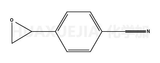4-[4-(4-氯苯基)-3,6-二氢吡啶-1(2H)-基]-1-(4-氟苯基)丁烷-1-酮