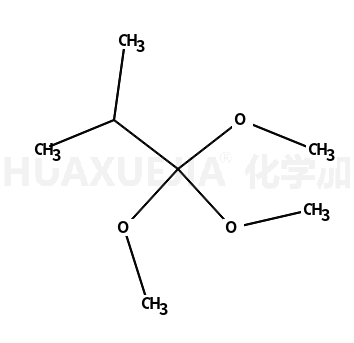 52698-46-1结构式