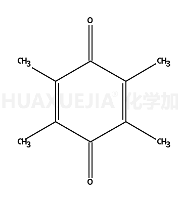 527-17-3结构式