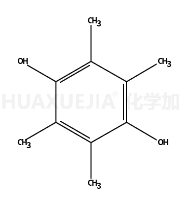 527-18-4结构式