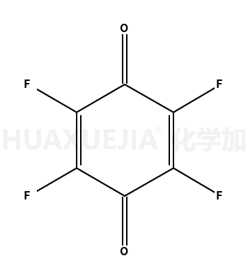 527-21-9结构式