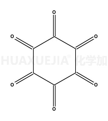 六酮环己烷八水合物