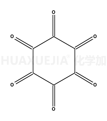 环己六酮十水合物