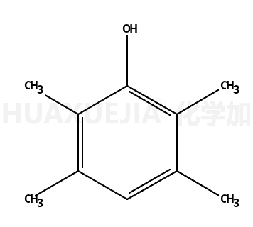 527-35-5结构式