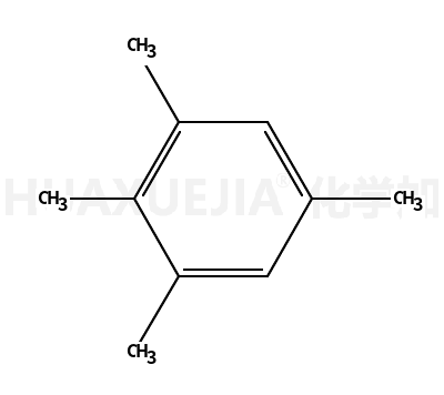 1,2,3,5-四甲基苯