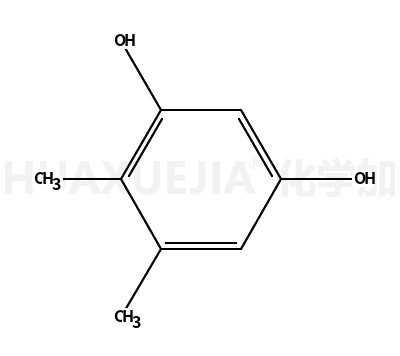 4,5-二甲基间苯二酚