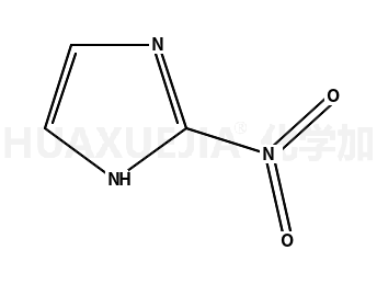 527-73-1结构式