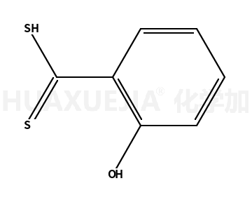 二硫代水杨酸
