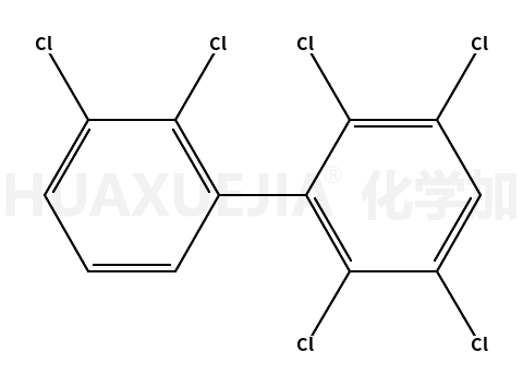 2,2’,3,3’,5,6-六氯联苯