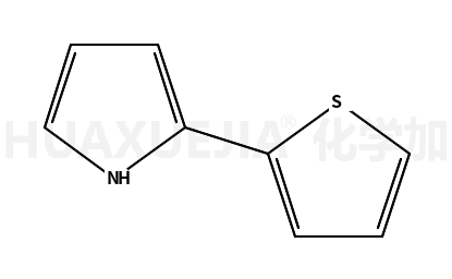 2-(2-Thienyl)pyrrole *500 mg*