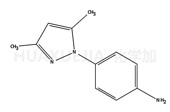 52708-32-4结构式