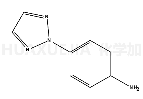 52708-34-6结构式