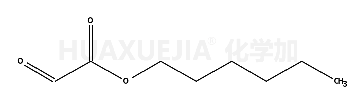 (6α,9xi,11β,16α)-6,9-二氟-11,17-二羟基-16-甲基-3,20-二羰基孕-1,4-二烯-21-基 2,2-二甲基丙酸酯 - 5-氯-7-碘喹啉-8-酚 (1:1)