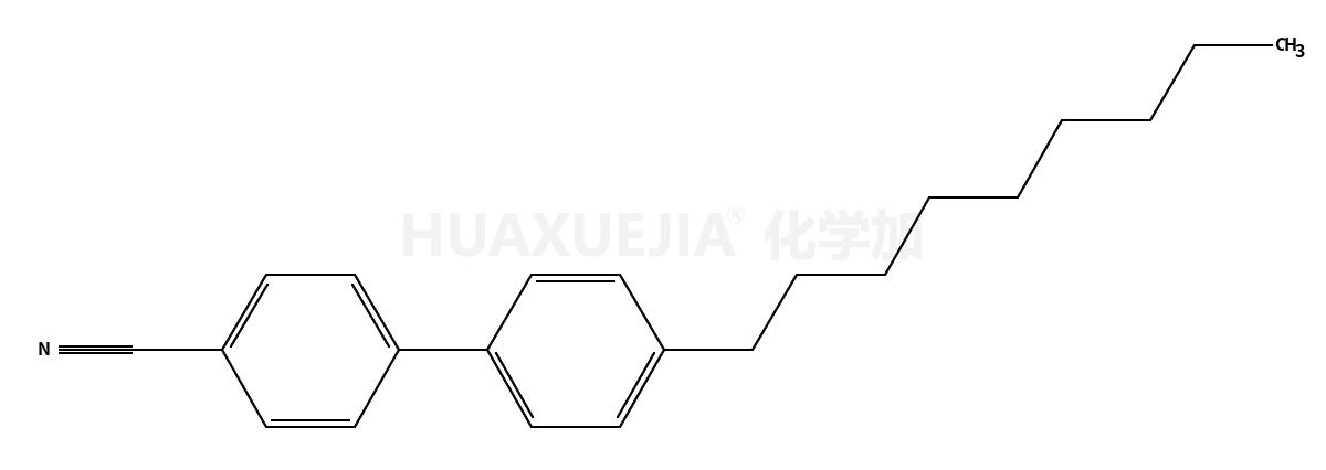 52709-85-0结构式