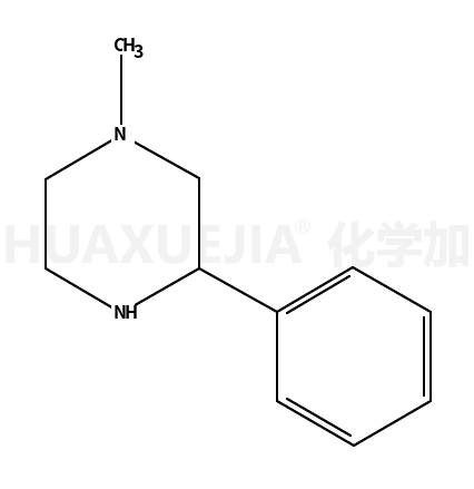 5271-27-2结构式