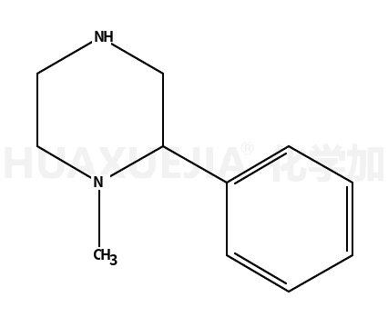 5271-28-3结构式