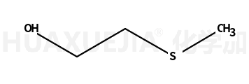 2-甲硫基乙醇
