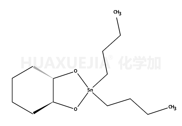 5271-61-4结构式