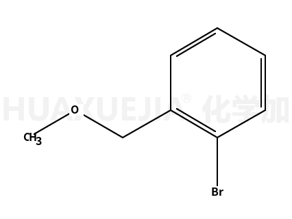 1-溴-2-(甲氧基甲基)苯