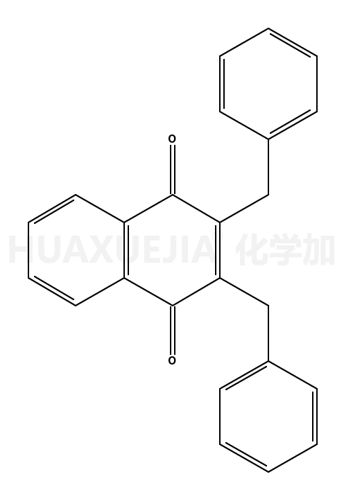 52711-63-4结构式