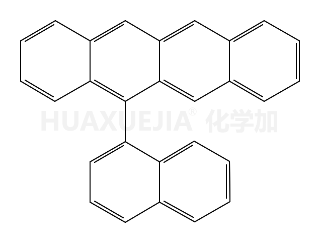 52711-99-6结构式