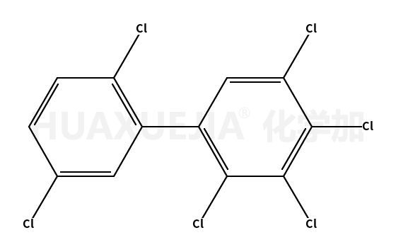 2,2',3,4,5,5'-六氯联苯