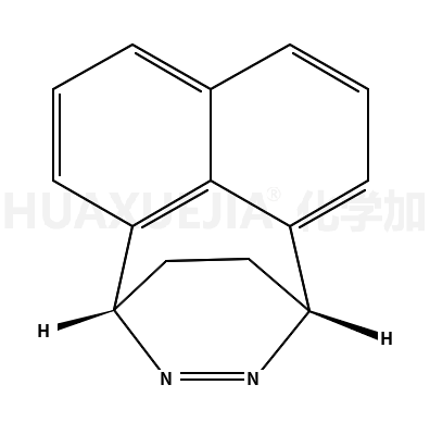 52720-26-0结构式