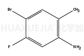 52723-82-7结构式