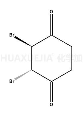 5273-61-0结构式