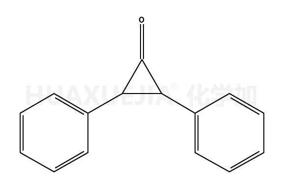 52730-95-7结构式