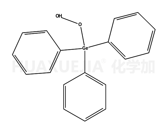 5274-38-4结构式