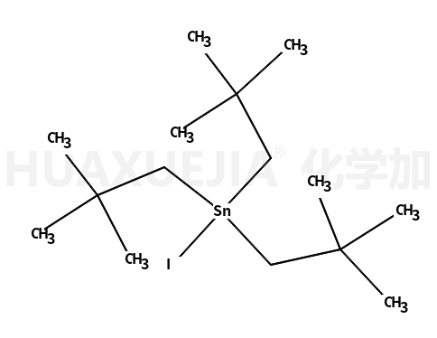 52741-76-1结构式