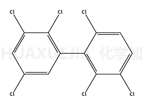 2,2',3,3',5,6'-六氯联苯