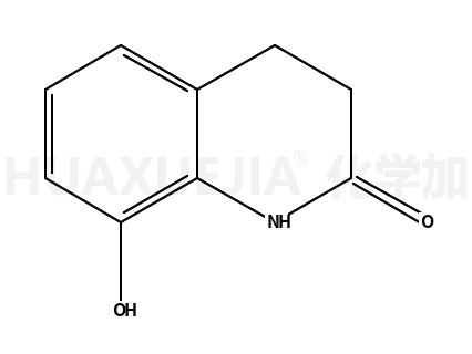 8-羟基-3,4-二氢-2-喹啉酮
