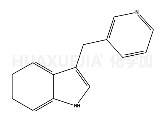 5275-04-7结构式