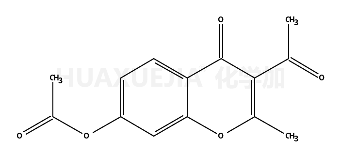 羟甲香豆素杂质