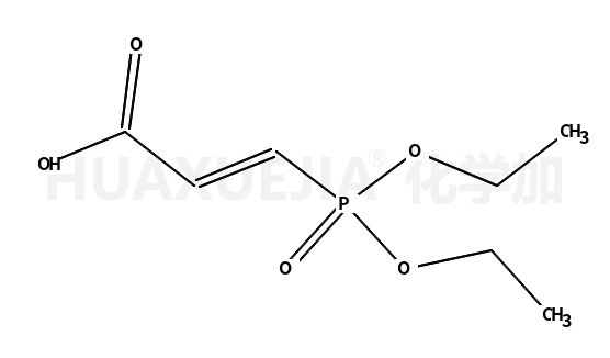 52753-12-5结构式