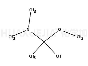 52755-05-2结构式