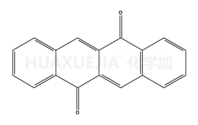 52755-65-4结构式