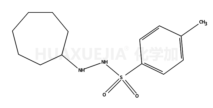 52756-07-7结构式