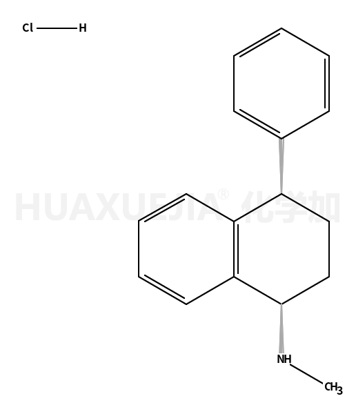 52758-05-1结构式