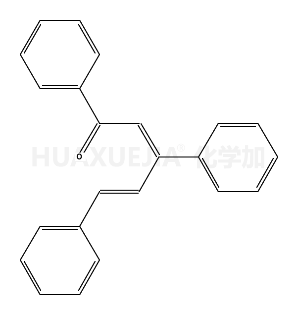 52762-76-2结构式