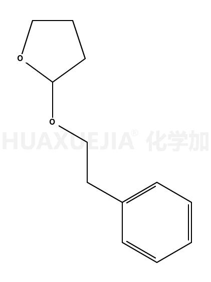 52767-51-8结构式