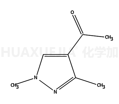 52773-23-6结构式