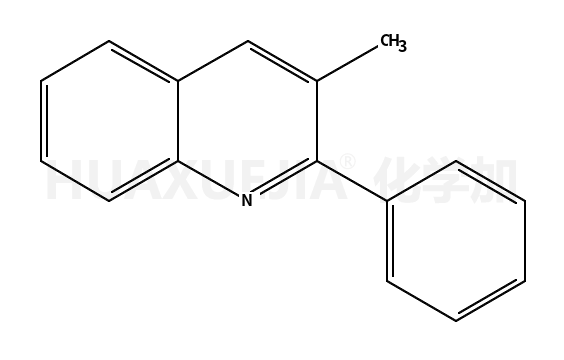 5278-43-3结构式