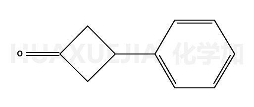 3-苯基环丁酮