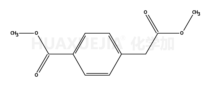 52787-14-1结构式