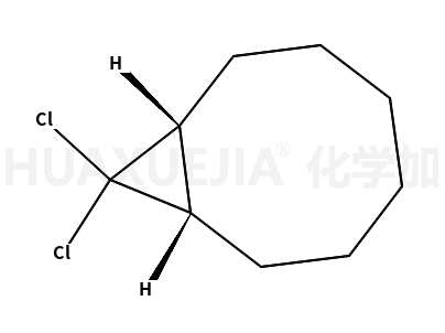 52789-38-5结构式